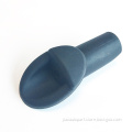 /msite/products/detail/productid/61918862/id/1360769.html